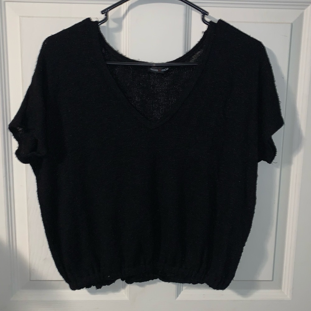 Black Top